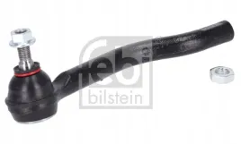 febi-bilstein-180541-koncowka-drazka-kierowniczego-poprzecznego