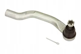 febi-bilstein-42231-koncowka-drazka-kierowniczego-poprzecznego