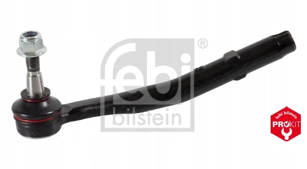 konc-dr-kier-bmw-e39-96-pr-numer-katalogowy-oryginalu-bmw-32-11-1-091-768-bmw-32-11-1-091-768-sk-bmw-32-11-1-091-770-bmw-32-11-1-093-770-bmw-32-11-1-093-770-sk-bmw-32-11-1-094-674-bmw-32-11-1-094-674-sk
