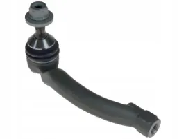 febi-bilstein-48112-koncowka-drazka-kierowniczego-poprzecznego