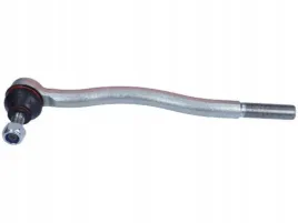 febi-bilstein-48117-koncowka-drazka-kierowniczego-poprzecznego