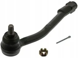 febi-bilstein-41931-koncowka-drazka-kierowniczego-poprzecznego