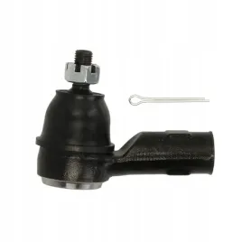 konc-dr-kier-hyundai-i10-11crdi-08-p