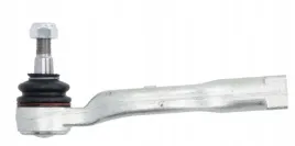 febi-bilstein-41314-koncowka-drazka-kierowniczego-poprzecznego