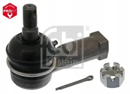febi-bilstein-41300-koncowka-drazka-kierowniczego-poprzecznego