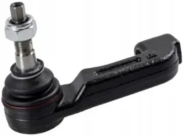febi-bilstein-koncowka-drazka-kierowniczego-fe41102