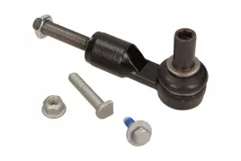 febi-bilstein-koncowka-drazka-kierowniczego-fe39076
