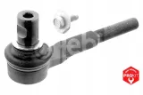 konc-dr-kier-febi-febi-bilstein-f37338-stan-nowy