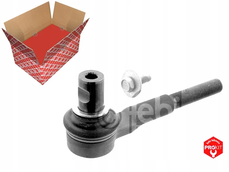 konc-dr-kier-febi-febi-bilstein-f37338-jakosc-czesci-zgodnie-z-gvo-p-zamiennik-o-jakosci-porownywalnej-do-oryginalu