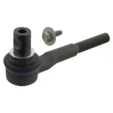 konc-dr-kier-febi-febi-bilstein-f37338-numery-katalogowe-zamiennikow-a-z-meisterteile-azmt-42-010-4101-asam-automotive-79562-bga-sr0119-bogap-a3233111-formpart-1101007-kawe-8500-29153-master-sport-germany-25336-pcs-ms-master-sport-germany-36876-1-kit-msm-master-sport-germany-36876-kit-ms-master-sport-germany-36876-kit-msm-master-sport-germany-36876-kit-msp-metzger-autoteile-54008608-monroe-l29153-reinhoch-rh01-0050-ridex-914t0461-rts-91-05971-schaeffler-fag-840-1288-10-spidan-chassis-parts-46750-teknorot-a-811-triclo-773879