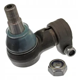 febi-bilstein-koncowka-drazka-kierowniczego-fe35291