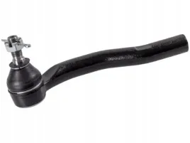 febi-bilstein-30226-koncowka-drazka-kierowniczego-poprzecznego