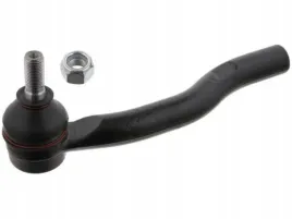 febi-bilstein-29764-koncowka-drazka-kierowniczego-poprzecznego