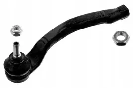 febi-bilstein-24815-koncowka-drazka-kierowniczego-poprzecznego
