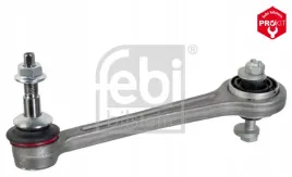 wahacz-bmw-t-e60-e63-65-66-67-04-le-go-fe178377-febi