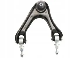 febi-bilstein-42151-wahacz-zawieszenie-kola