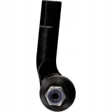 konc-dr-kier-seat-toledo-prawa-febi-bilstein-f14182-stan-nowy