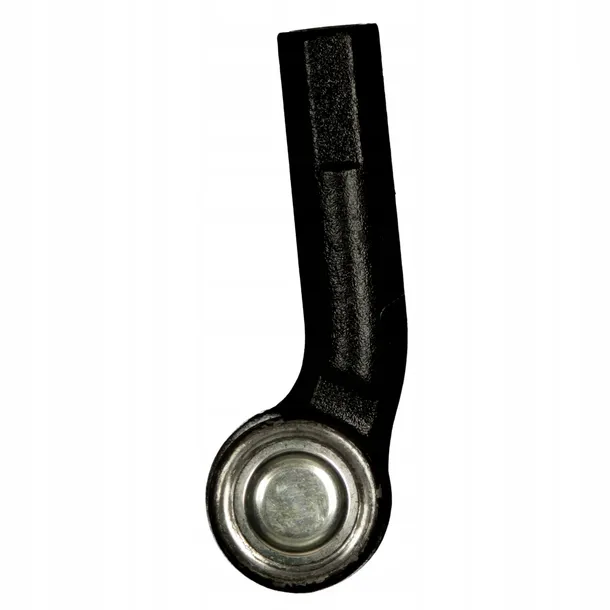 konc-dr-kier-seat-toledo-prawa-febi-bilstein-f14182-producent-czesci-febi-bilstein