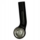 konc-dr-kier-seat-toledo-prawa-febi-bilstein-f14182-producent-czesci-febi-bilstein