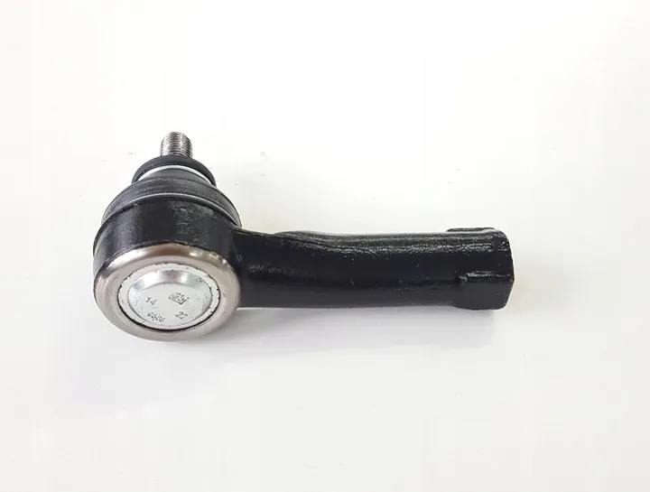 konc-dr-kier-seat-toledo-prawa-febi-bilstein-f14182-jakosc-czesci-zgodnie-z-gvo-q-oryginal-z-logo-producenta-czesci-oem-oes