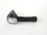 konc-dr-kier-seat-toledo-prawa-febi-bilstein-f14182-jakosc-czesci-zgodnie-z-gvo-q-oryginal-z-logo-producenta-czesci-oem-oes