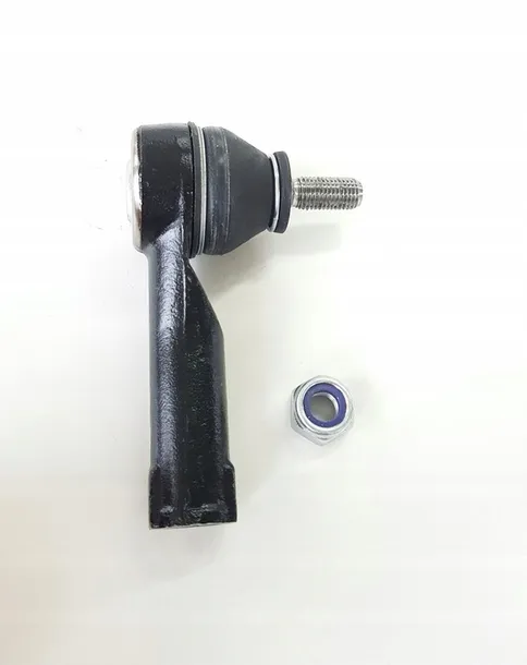 konc-dr-kier-seat-toledo-prawa-febi-bilstein-f14182-waga-z-opakowaniem-2-kg