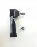 konc-dr-kier-seat-toledo-prawa-febi-bilstein-f14182-waga-z-opakowaniem-2-kg