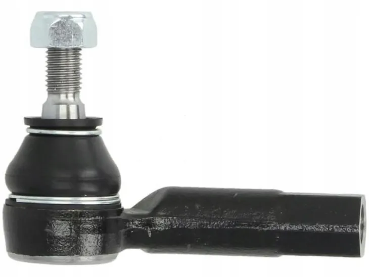 konc-dr-kier-seat-toledo-prawa-febi-bilstein-f14182-strona-zabudowy-przednie-prawe