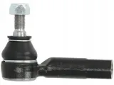 konc-dr-kier-seat-toledo-prawa-febi-bilstein-f14182-strona-zabudowy-przednie-prawe