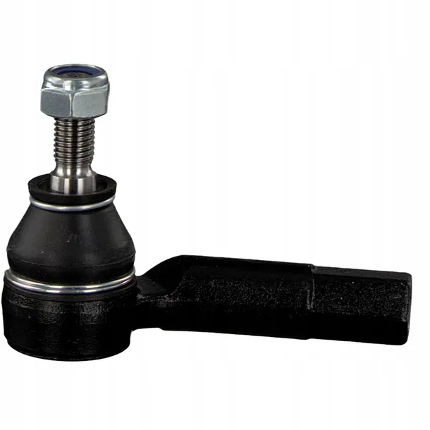 konc-dr-kier-seat-toledo-prawa-febi-bilstein-f14182-numer-katalogowy-czesci-14182