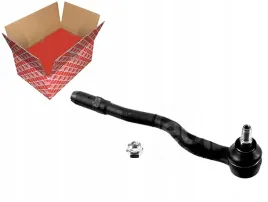 konc-dr-kier-bmw-e46-pr-fe12697-febi