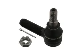 febi-bilstein-12574-koncowka-drazka-kierowniczego-poprzecznego