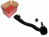 konc-dr-kier-bmw-e38-prawa-94-febi-bilstein-f11815-stan-nowy-jakosc-czesci-zgodnie-z-gvo-q-oryginal-z-logo-producenta-czesci-oem-oes