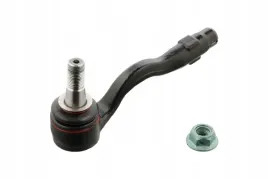 konc-dr-kier-bmw-x3-11-le-pr-fe103114-febi