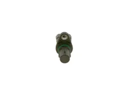 bosch-czujnik-polozenia-walka-rozrzadu-0-281-002-825