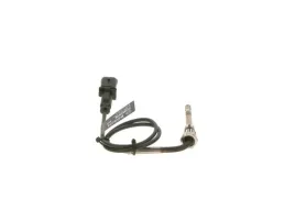 bosch-czujnik-temperatury-spalin-0-986-259-145