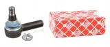 febi-bilstein-02954