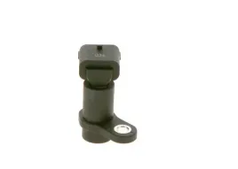 bosch-czujnik-polozenia-walka-rozrzadu-0-986-280-481