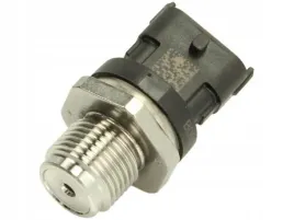 czujnik-cisnienia-paliwa-bosch-0-281-002-930