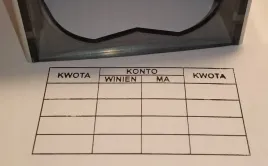 pieczatka-dekretacyjna-kwota-konto-winien-duza-big