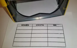 duza-pieczatka-ksiegowa-dekretacja-winien-kwota-ma