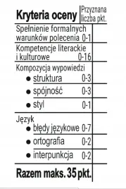 duza-pieczatka-szkolna-kryteria-oceny-matura
