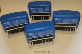 datownik-12-hasel-wplynelo-przelew-pilne-wyslano