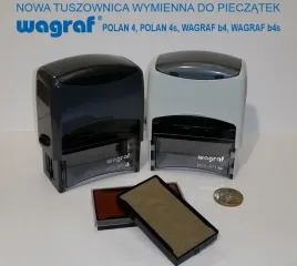 tuszownica-do-pieczatki-wagraf-b4-polan-4-i-4s