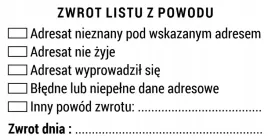 duza-pieczatka-zwrot-listu-z-powodu-poczta
