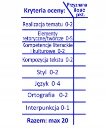 duza-pieczatka-dla-nauczycieli-kryteria-oceny-w8