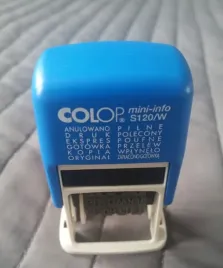 pieczatka-z-12-haslami-kopia-oryginal-wplynelo