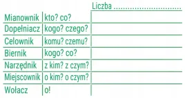 duza-pieczatka-szkolna-pomoc-nauczyciela-przypadki