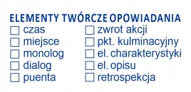 elementy-tworcze-opowiadania-pieczatka-nauczycieli