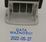 data-waznosci-datownik-z-tekstem-kieszonkowy